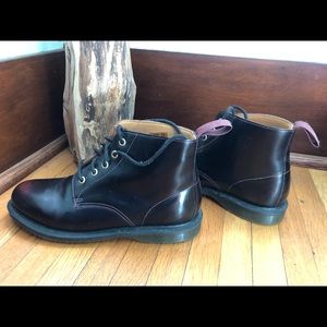 doc marten emmeline boots